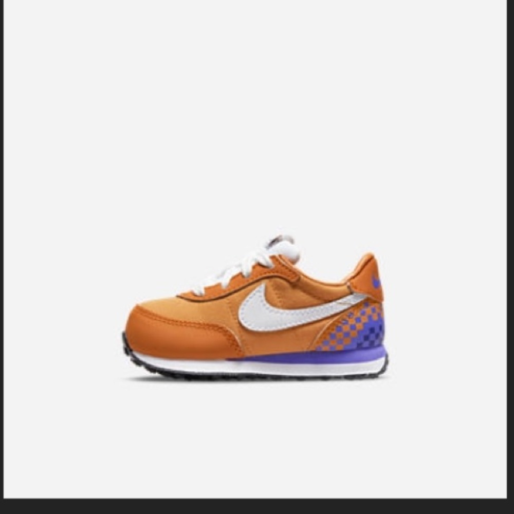 Nike Waffle Trainer 2 SE